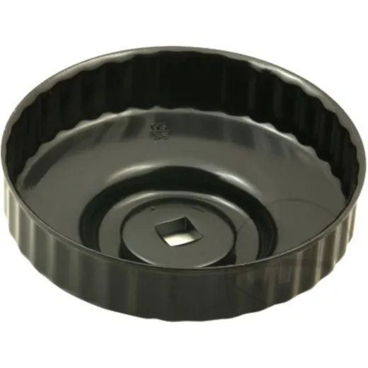 Ölfilterschlüssel 93MM JMP 36RILLEN aus Satz 6141691