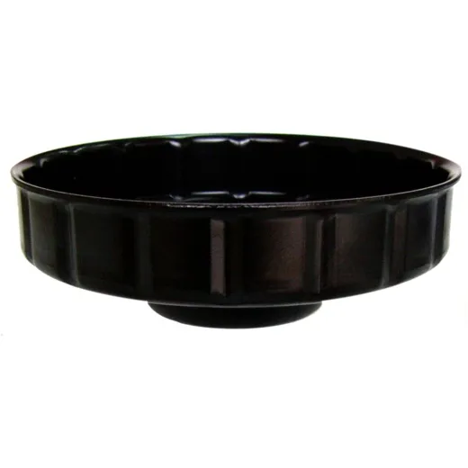 OIL FILTER REMOVING WRENCH 108MM JMP