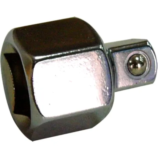Adapter 3/8-1/2
