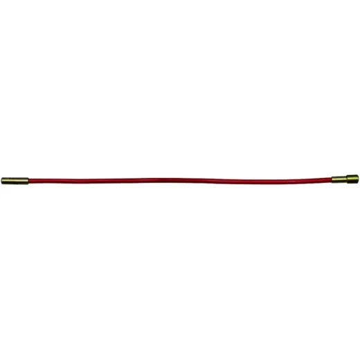 Magnetic lifter flexible