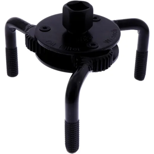 oil filter remover JMP