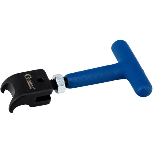 Loesewerkz for henn clamp 1082744
