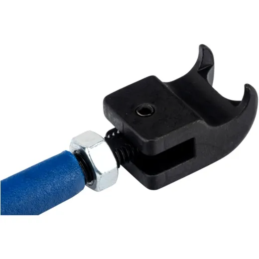 Loesewerkz for henn clamp 1082744