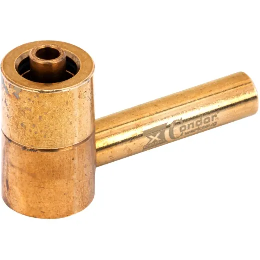 Einfülladapter 1092986