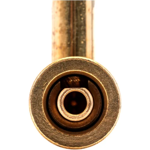 Einfülladapter 1092986
