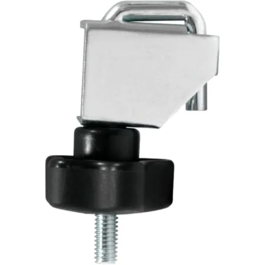 HOSE CLAMP 15mm
