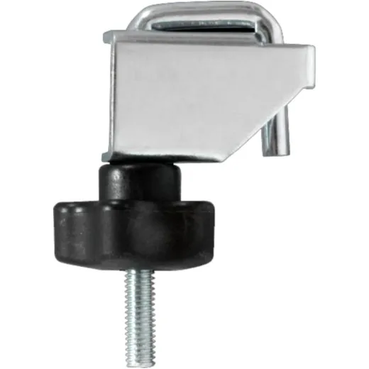 Hose clamp 25mm