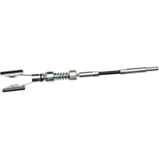 CYLINDER HONE - 19-56mm