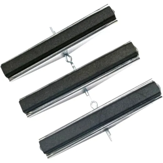 Cylinder hone 50-178 mm