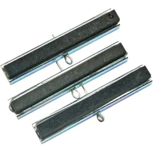 Replacement hone sections normal grain 5326