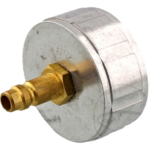 Adapter KS 36 G