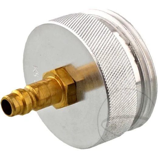 Adapter KS 38 g