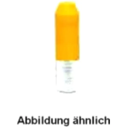 ERSATZSENSOR für GS4000