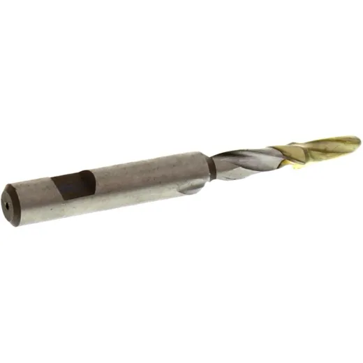 Ausbohrer 7X5.5