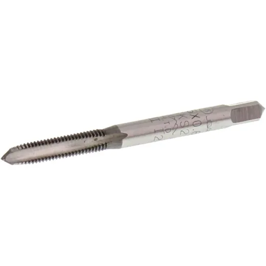 Gewindebohrer m8x1