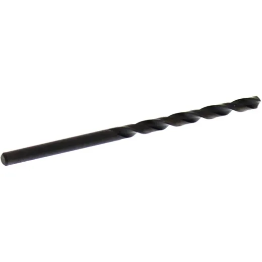 Drill bit hss 3.5mm