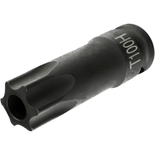 Einsatz Torx 1/2 Zoll T100
