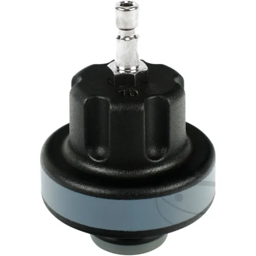 Kuehler adaptor 10