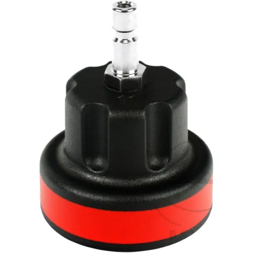 Kühler Adapter 11