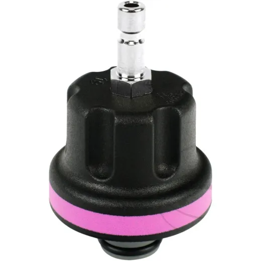 Kuehler adaptor 19