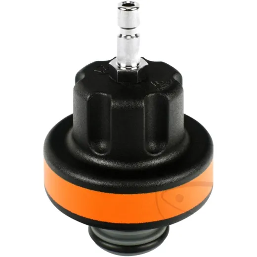 Kuehler adaptor 21