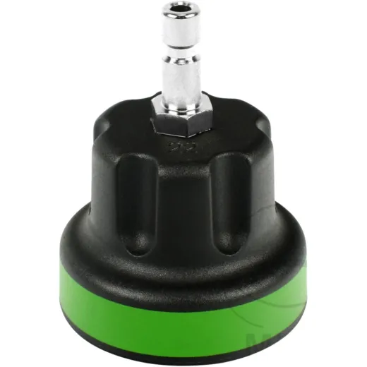 Kuehler adaptor 22