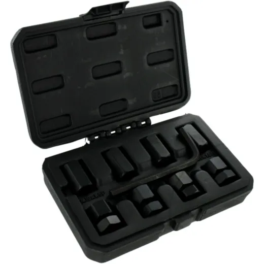 stud tool Set