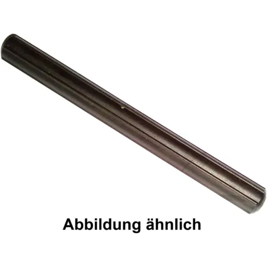 PROFILPin 4.8 mm