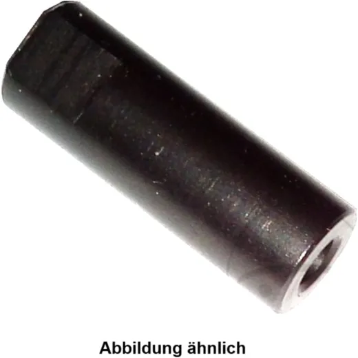 BOHRBUECHSE 13MM/6.4 mm