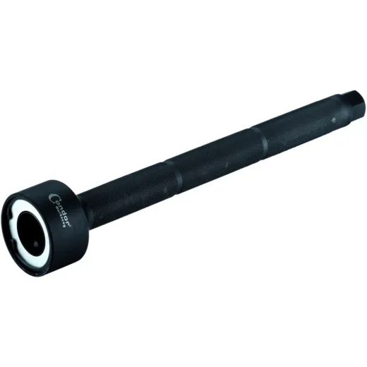 SpurrodnJoint tool 35-45MM