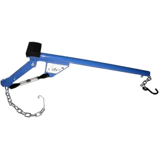 wishbone Lever tool