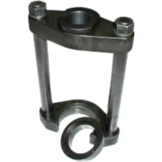 PRESSFrame Universal