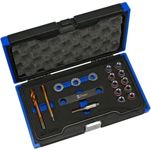 Gewinderepair kit M12X1.5