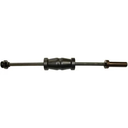 Schlaghammer 5 kg M42
