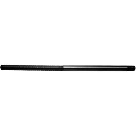 Zugbolzen m20 x 515mm