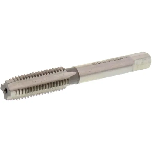 GEWINGEBOHRER M9X1.25