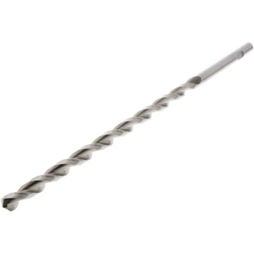 Spiralbohrer 9.5 mm