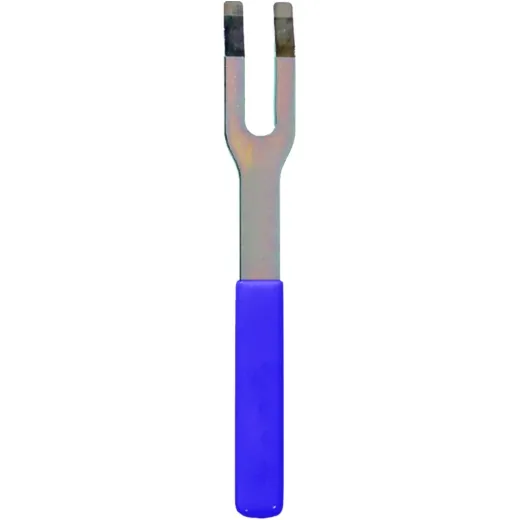 Abdrück-/Trenngabel 260 mm