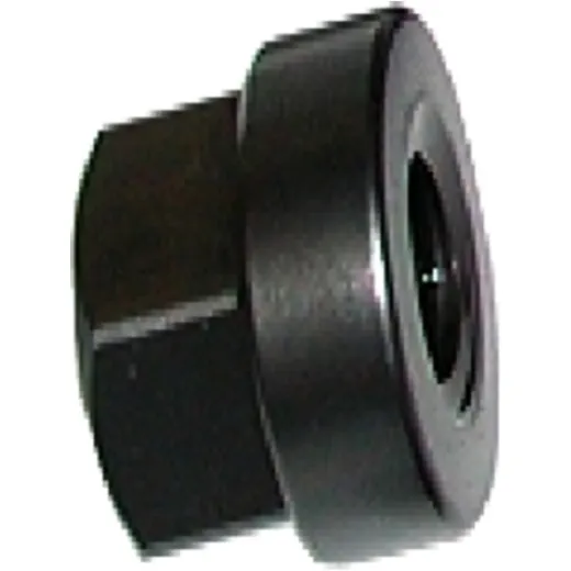 Druckmutter m10 x 1.5
