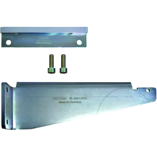 Wandhalterung für 6171276