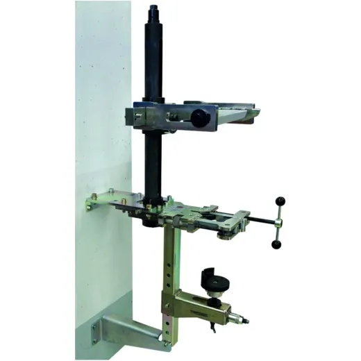 Wall bracket for 6171276
