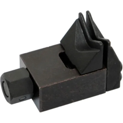 SPREIZER Universal