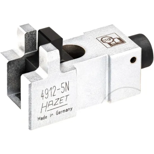 SPREIZER Universal