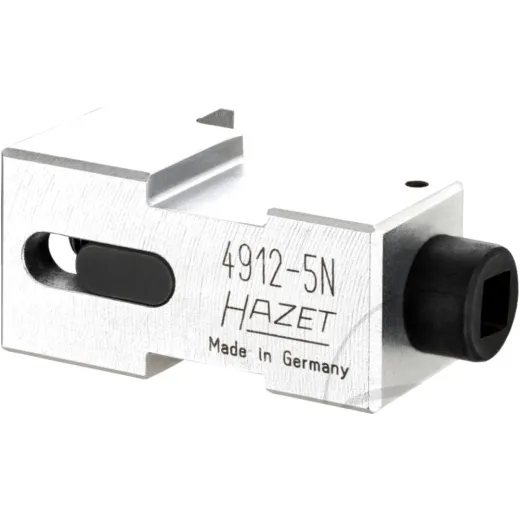 SPREIZER Universal