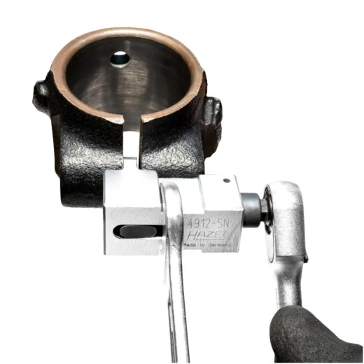 SPREIZER Universal
