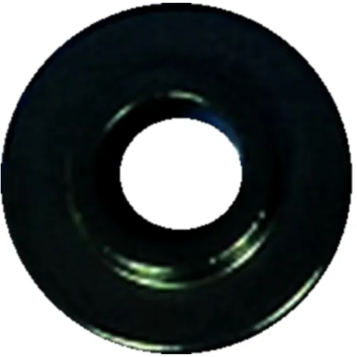 pressure plate 55.5 mm