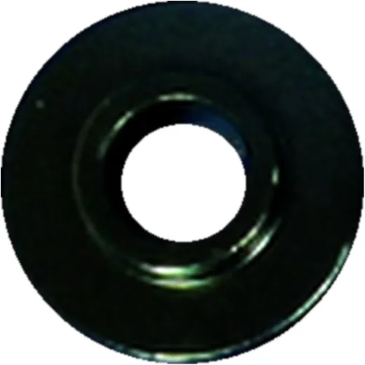 pressure plate 59 mm