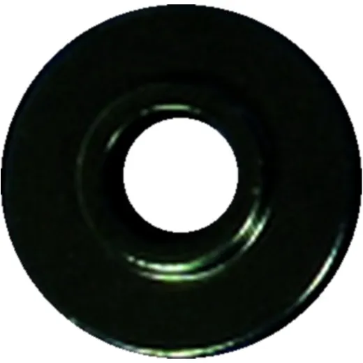 pressure plate 62 mm