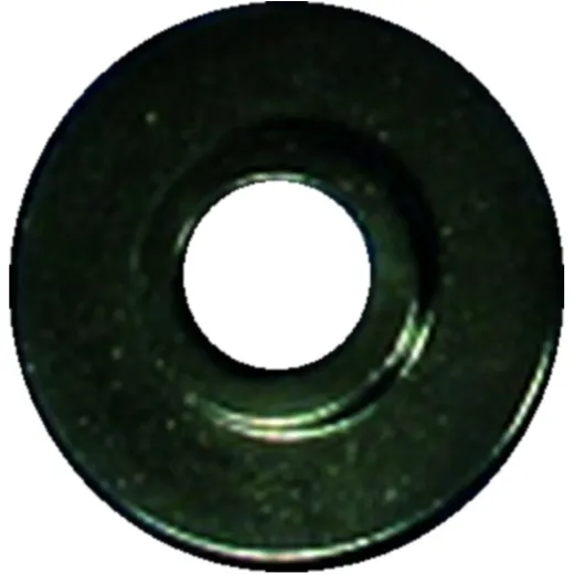 pressure plate 65 mm