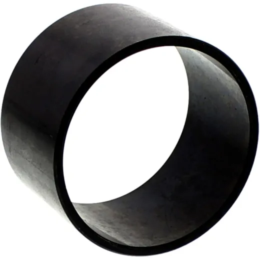 Sleeve 76 mm